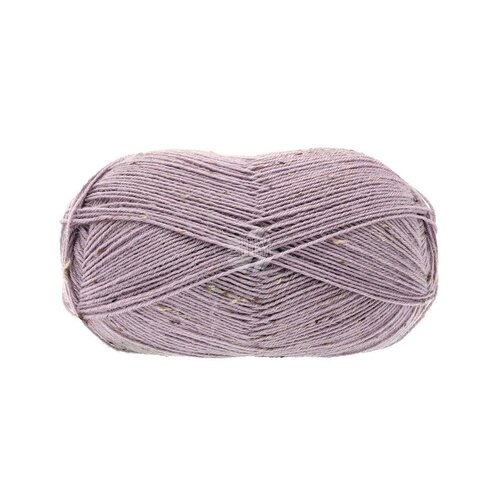 Lana Grossa Lana Grossa Meilenweit Tweed 100 gram