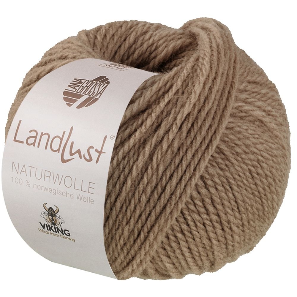 Yayatty 35 Colores Lanas Para Crochet, Gruesa Lanas Para Tejer Hilo Algodon Crochet, Ovillo Lana