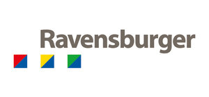 Ravensburger Ravensburger