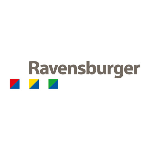 Ravensburger