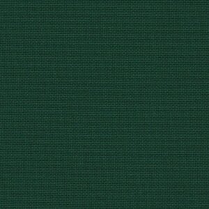Zweigart Zweigart Lugana 140 cm Groen