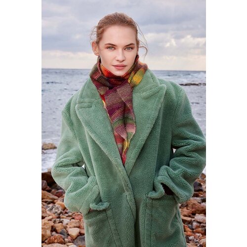 Lang Yarns Lang Yarns Punto 85 Infinity Lang Yarns Lang Yarns Punto 85 Infinity