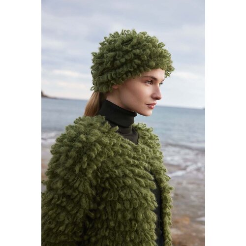 Lang Yarns Lang Yarns Wooladdicts 15 Breiboek Lang Yarns Lang Yarns Wooladdicts 15 Breiboek