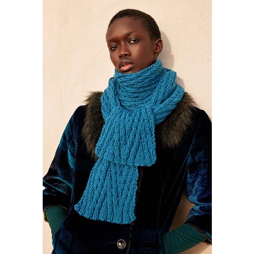 Lang Yarns Lang Yarns Wooladdicts 15 Breiboek Lang Yarns Lang Yarns Wooladdicts 15 Breiboek