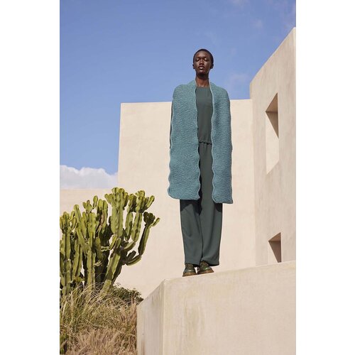 Lang Yarns Lang Yarns Wooladdicts 15 Breiboek Lang Yarns Lang Yarns Wooladdicts 15 Breiboek