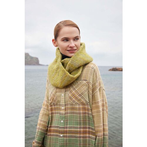 Lang Yarns Lang Yarns Wooladdicts 15 Breiboek Lang Yarns Lang Yarns Wooladdicts 15 Breiboek