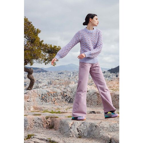 Lang Yarns Lang Yarns Wooladdicts 15 Breiboek Lang Yarns Lang Yarns Wooladdicts 15 Breiboek