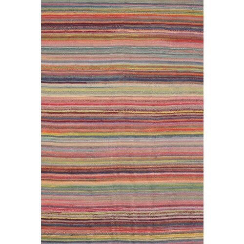 Lang Yarns Lang Yarns Infinity 0003 Lang Yarns Lang Yarns Infinity 0003