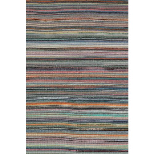 Lang Yarns Lang Yarns Infinity 0004 Lang Yarns Lang Yarns Infinity 0004