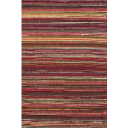 Lang Yarns Lang Yarns Infinity 0002 Lang Yarns Lang Yarns Infinity 0002