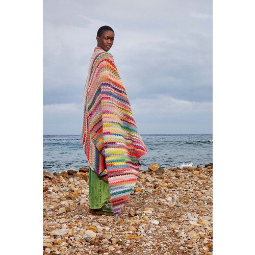 Lang Yarns Lang Yarns Infinity 0001 Lang Yarns Lang Yarns Infinity 0001