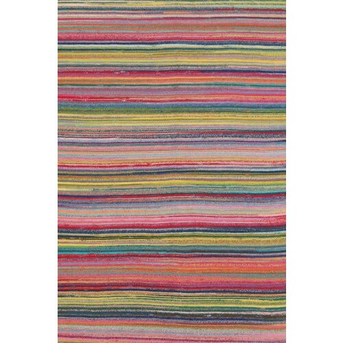 Lang Yarns Lang Yarns Infinity 0001 Lang Yarns Lang Yarns Infinity 0001