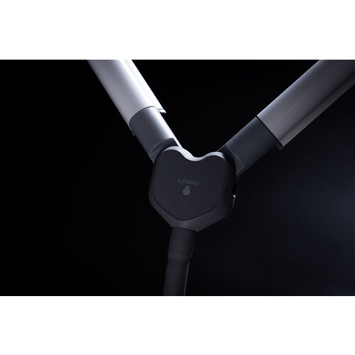 Daylight Daylight DuoPro Tafellamp Daylight Daylight DuoPro Tafellamp