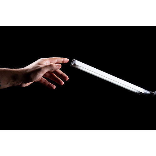 Daylight Daylight DuoPro Tafellamp Daylight Daylight DuoPro Tafellamp