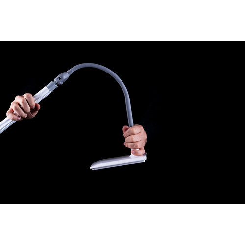 Daylight Daylight DuoPro Tafellamp Daylight Daylight DuoPro Tafellamp