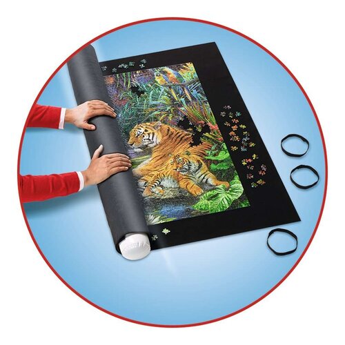 Ravensburger Puzzelrol XXL tot 3000 stukjes