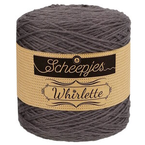Scheepjeswol Scheepjes whirlette 100 gram 865 Chewy