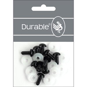 Durable Veiligheidsoogjes