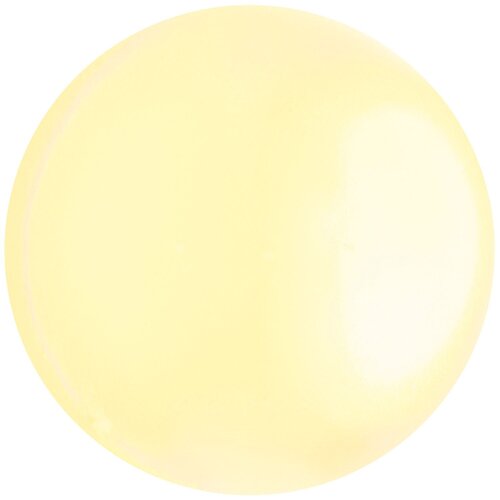 Rico Design Epoxy kleur Vanille 10 ml