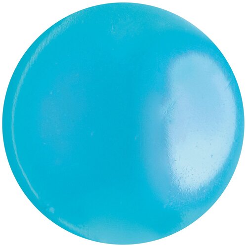 Rico Design Epoxy kleur turquoise 10 ml