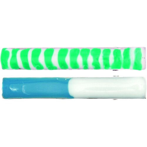 Rico Design Epoxy kleur turquoise 10 ml