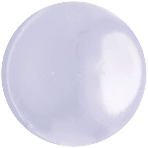 Rico Design Epoxy kleur lilac 10 ml