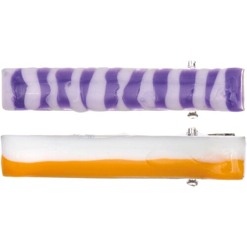 Rico Design Epoxy kleur lilac 10 ml