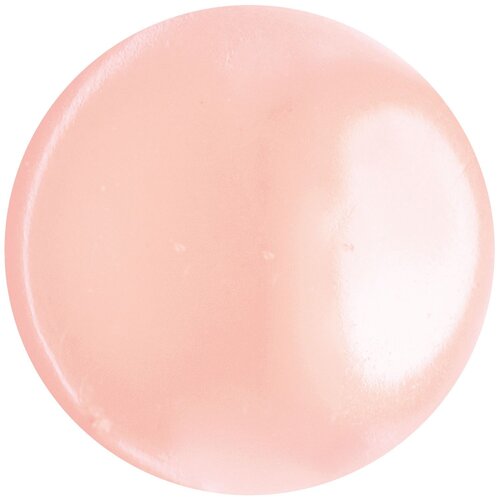 Rico Design Epoxy kleur rosa 10 ml