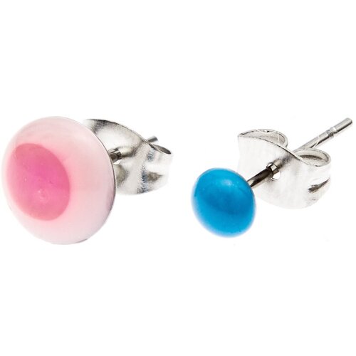 Rico Design Epoxy kleur rosa 10 ml
