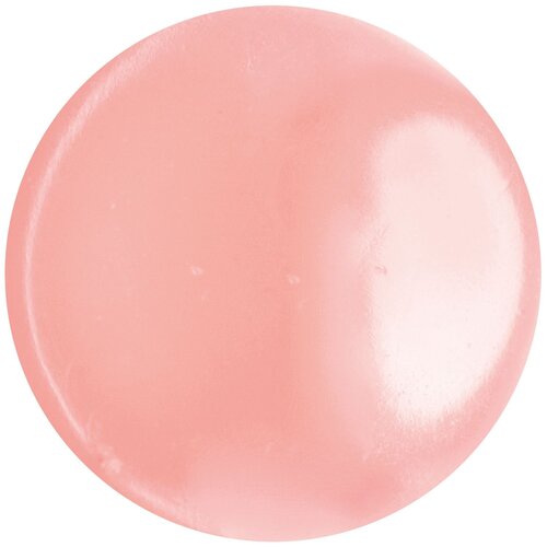 Rico Design Epoxy kleur pink 10 ml