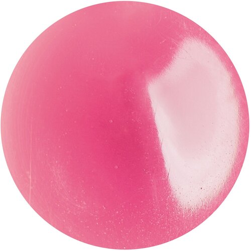 Rico Design Epoxy kleur magenta 10 ml