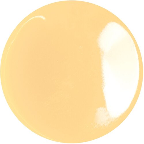 Rico Design Epoxy kleur perzik 10 ml