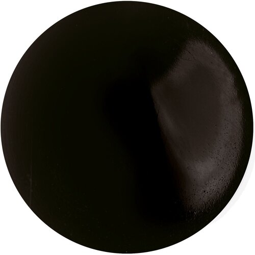Rico Design Epoxy kleur zwart 10 ml
