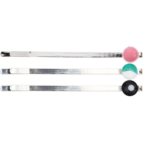 Rico Design Epoxy kleur zwart 10 ml