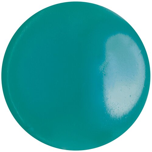 Rico Design Epoxy kleur pertol 10 ml