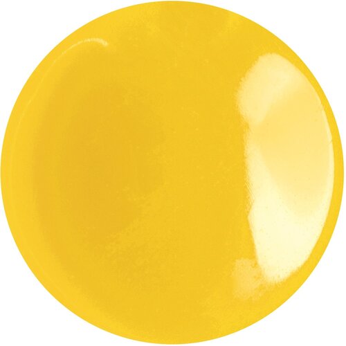 Rico Design Epoxy kleur mosterd 10 ml