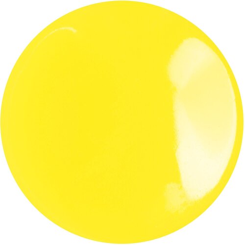 Rico Design Epoxy kleur citroengeel 10 ml