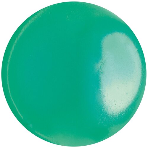 Rico Design Epoxy kleur smaragdgroen 10 ml