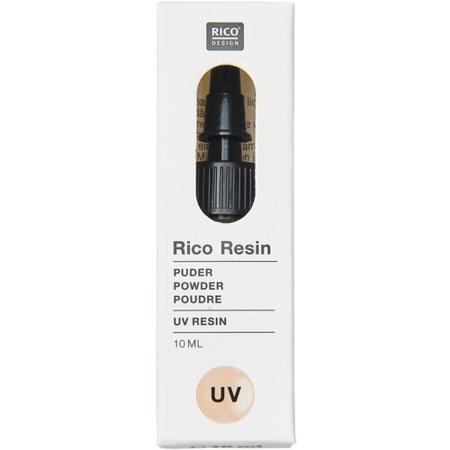Rico Design Epoxy kleur poeder 10 ml