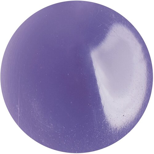 Rico Design Epoxy kleur violet 10 ml
