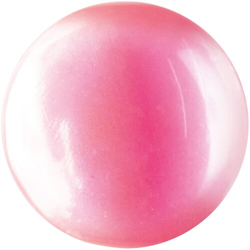 Rico Design Epoxy kleur neon pink 10 ml