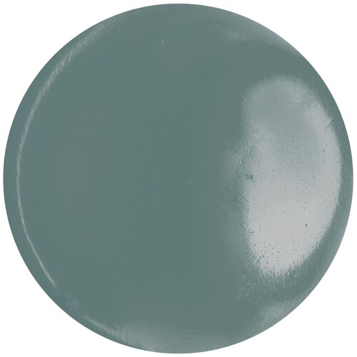 Rico Design Epoxy kleur moos 10 ml