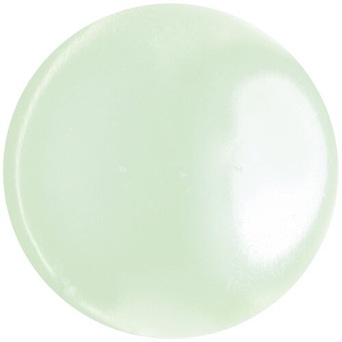 Rico Design Epoxy kleur jade 10 ml