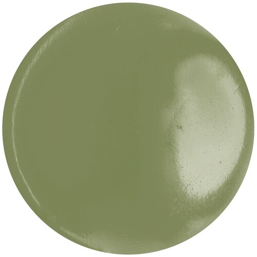 Rico Design Epoxy kleur olijfgroen 10 ml