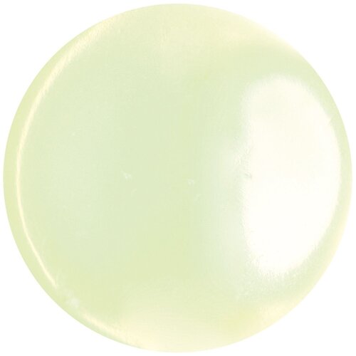 Rico Design Epoxy kleur sagegroen 10 ml