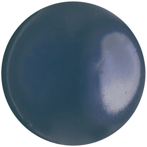 Rico Design Epoxy kleur denim 10 ml