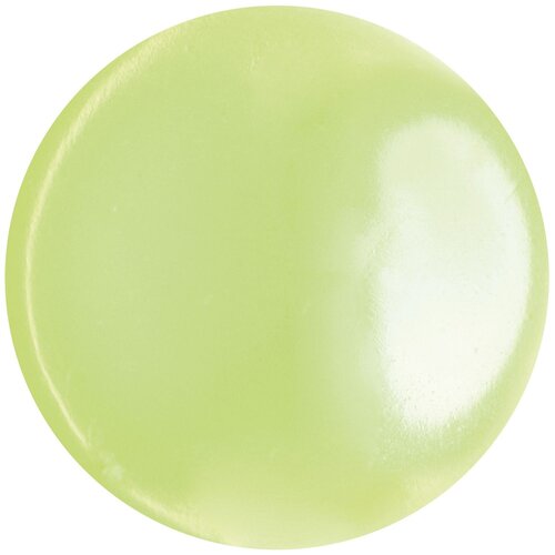 Rico Design Epoxy kleur pistache 10 ml