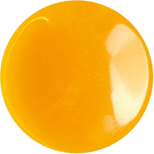 Rico Design Epoxy kleur oranje 10 ml