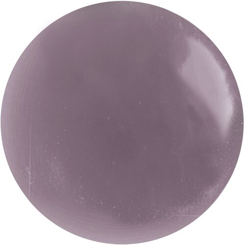 Rico Design Epoxy kleur mauve 10 ml