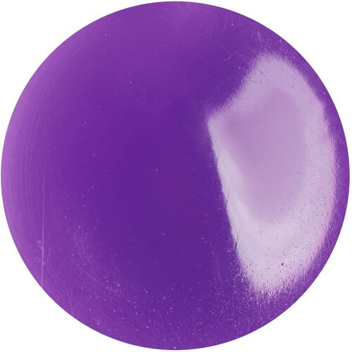 Rico Design Epoxy kleur druif 10 ml